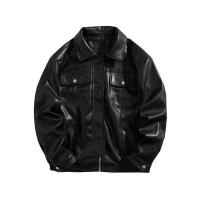 cms/erpbt/backend/web/uploads/erp/collection/images/Men Clothes/YIXING/EN0119696/img_b/EN0119696_img_b_1